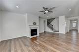 199 Marlow Drive - Photo 21