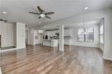 199 Marlow Drive - Photo 22
