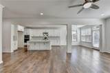 199 Marlow Drive - Photo 23