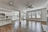 199 Marlow Drive - Photo 24