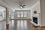 199 Marlow Drive - Photo 25
