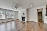 199 Marlow Drive - Photo 26