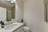 199 Marlow Drive - Photo 27