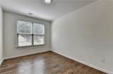 199 Marlow Drive - Photo 29