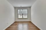 199 Marlow Drive - Photo 30