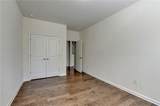 199 Marlow Drive - Photo 31