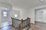 199 Marlow Drive - Photo 32