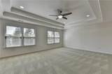 199 Marlow Drive - Photo 33