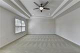 199 Marlow Drive - Photo 34