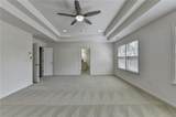 199 Marlow Drive - Photo 35