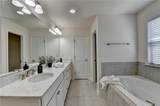 199 Marlow Drive - Photo 36