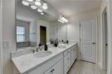 199 Marlow Drive - Photo 37