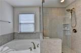 199 Marlow Drive - Photo 38