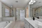199 Marlow Drive - Photo 39