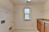 199 Marlow Drive - Photo 41