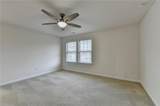 199 Marlow Drive - Photo 42