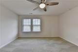 199 Marlow Drive - Photo 43
