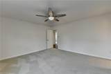 199 Marlow Drive - Photo 44