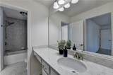 199 Marlow Drive - Photo 45