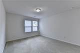 199 Marlow Drive - Photo 46