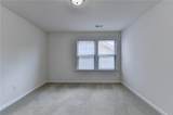199 Marlow Drive - Photo 47