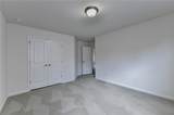 199 Marlow Drive - Photo 48