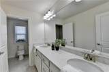 199 Marlow Drive - Photo 49