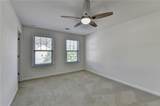 199 Marlow Drive - Photo 50