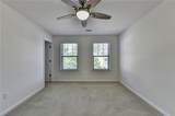 199 Marlow Drive - Photo 51