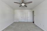 199 Marlow Drive - Photo 52