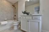 199 Marlow Drive - Photo 53