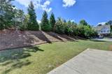 199 Marlow Drive - Photo 54