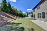199 Marlow Drive - Photo 55
