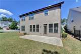 199 Marlow Drive - Photo 56