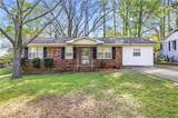 162 Orchard Circle - Photo 1