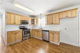 162 Orchard Circle - Photo 10