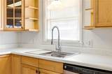 162 Orchard Circle - Photo 11