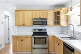 162 Orchard Circle - Photo 12