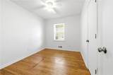 162 Orchard Circle - Photo 13