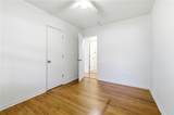 162 Orchard Circle - Photo 14