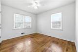 162 Orchard Circle - Photo 15