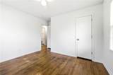 162 Orchard Circle - Photo 16