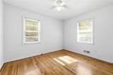162 Orchard Circle - Photo 17