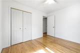 162 Orchard Circle - Photo 18