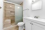 162 Orchard Circle - Photo 19