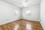 162 Orchard Circle - Photo 20