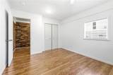 162 Orchard Circle - Photo 21