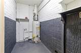 162 Orchard Circle - Photo 22