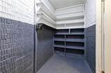 162 Orchard Circle - Photo 23