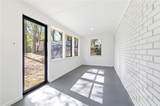 162 Orchard Circle - Photo 24